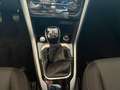 Volkswagen T-Roc T-Roc 1.5 tsi Life Bianco - thumbnail 13