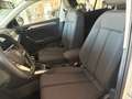 Volkswagen T-Roc T-Roc 1.5 tsi Life Bianco - thumbnail 15
