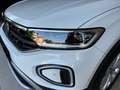 Volkswagen T-Roc T-Roc 1.5 tsi Life Bianco - thumbnail 8