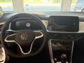 Volkswagen T-Roc T-Roc 1.5 tsi Life Bianco - thumbnail 9