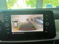 Volkswagen T-Roc T-Roc 1.5 tsi Life Bianco - thumbnail 10