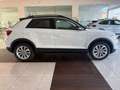 Volkswagen T-Roc T-Roc 1.5 tsi Life Bianco - thumbnail 6