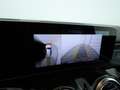 Mercedes-Benz GLB 250 4M AHK*Memory*360°Kamera*Navi*Distronic* Blau - thumbnail 27