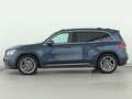 Mercedes-Benz GLB 250 4M AHK*Memory*360°Kamera*Navi*Distronic* Blau - thumbnail 7