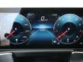 Mercedes-Benz GLB 250 4M AHK*Memory*360°Kamera*Navi*Distronic* Blau - thumbnail 12