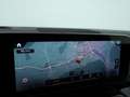 Mercedes-Benz GLB 250 4M AHK*Memory*360°Kamera*Navi*Distronic* Blau - thumbnail 13
