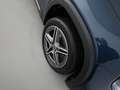Mercedes-Benz GLB 250 4M AHK*Memory*360°Kamera*Navi*Distronic* Blau - thumbnail 21
