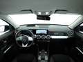 Mercedes-Benz GLB 250 4M AHK*Memory*360°Kamera*Navi*Distronic* Blau - thumbnail 19