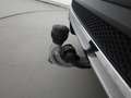 Mercedes-Benz GLB 250 4M AHK*Memory*360°Kamera*Navi*Distronic* Blau - thumbnail 25