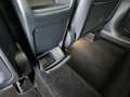 Mercedes-Benz GLB 250 4M AHK*Memory*360°Kamera*Navi*Distronic* Blau - thumbnail 26