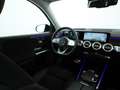 Mercedes-Benz GLB 250 4M AHK*Memory*360°Kamera*Navi*Distronic* Blau - thumbnail 10