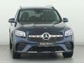 Mercedes-Benz GLB 250 4M AHK*Memory*360°Kamera*Navi*Distronic* Blau - thumbnail 3