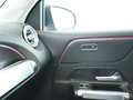 Mercedes-Benz GLB 250 4M AHK*Memory*360°Kamera*Navi*Distronic* Blau - thumbnail 16
