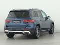 Mercedes-Benz GLB 250 4M AHK*Memory*360°Kamera*Navi*Distronic* Blau - thumbnail 2