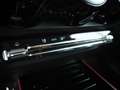 Mercedes-Benz GLB 250 4M AHK*Memory*360°Kamera*Navi*Distronic* Blau - thumbnail 14