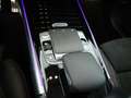 Mercedes-Benz GLB 250 4M AHK*Memory*360°Kamera*Navi*Distronic* Blau - thumbnail 15