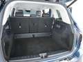 Mercedes-Benz GLB 250 4M AHK*Memory*360°Kamera*Navi*Distronic* Blau - thumbnail 22
