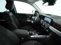 Mercedes-Benz GLB 250 4M AHK*Memory*360°Kamera*Navi*Distronic* Blau - thumbnail 17