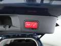 Mercedes-Benz GLB 250 4M AHK*Memory*360°Kamera*Navi*Distronic* Blau - thumbnail 23