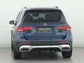 Mercedes-Benz GLB 250 4M AHK*Memory*360°Kamera*Navi*Distronic* Blau - thumbnail 4