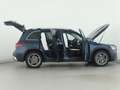 Mercedes-Benz GLB 250 4M AHK*Memory*360°Kamera*Navi*Distronic* Blau - thumbnail 8