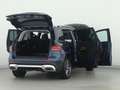 Mercedes-Benz GLB 250 4M AHK*Memory*360°Kamera*Navi*Distronic* Blau - thumbnail 9