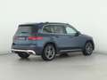 Mercedes-Benz GLB 250 4M AHK*Memory*360°Kamera*Navi*Distronic* Blau - thumbnail 6