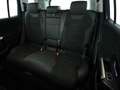 Mercedes-Benz GLB 250 4M AHK*Memory*360°Kamera*Navi*Distronic* Blau - thumbnail 18