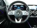 Mercedes-Benz GLB 250 4M AHK*Memory*360°Kamera*Navi*Distronic* Blau - thumbnail 11