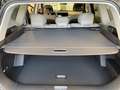 Kia EV5 FWD 81,4kWh Launch Edition Grau - thumbnail 12
