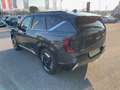 Kia EV5 FWD 81,4kWh Launch Edition Grau - thumbnail 4