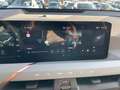 Kia EV5 FWD 81,4kWh Launch Edition begrenzte Stückzahl Grau - thumbnail 19