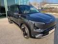 Kia EV5 FWD 81,4kWh Launch Edition Grau - thumbnail 3
