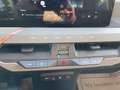 Kia EV5 FWD 81,4kWh Launch Edition Grau - thumbnail 21