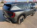 Kia EV5 FWD 81,4kWh Launch Edition begrenzte Stückzahl Grau - thumbnail 6