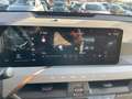 Kia EV5 FWD 81,4kWh Launch Edition Grau - thumbnail 20
