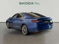 Skoda Superb 1.5 TSI MHEV L&K DSG 110kW Azul - thumbnail 2