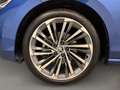 Skoda Superb 1.5 TSI MHEV L&K DSG 110kW Azul - thumbnail 8