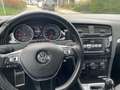 Volkswagen Golf 1.6 TDI Con. Ser. Wit - thumbnail 12