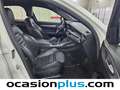 Alfa Romeo Stelvio 2.2 Super Q4 210 Aut. Blanc - thumbnail 20