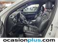 Alfa Romeo Stelvio 2.2 Super Q4 210 Aut. Blanc - thumbnail 12