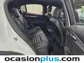 Alfa Romeo Stelvio 2.2 Super Q4 210 Aut. Blanc - thumbnail 19