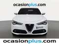 Alfa Romeo Stelvio 2.2 Super Q4 210 Aut. Blanc - thumbnail 15