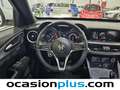 Alfa Romeo Stelvio 2.2 Super Q4 210 Aut. Blanc - thumbnail 22