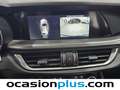 Alfa Romeo Stelvio 2.2 Super Q4 210 Aut. Blanc - thumbnail 10