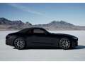 Mercedes-Benz SL 43 AMG PREMIUM+*Night-II*HUD*FAP*Sitzklima*KG Noir - thumbnail 3