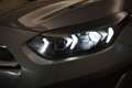 Kia Ceed SW / cee'd SW Sportswagon 1.6 GDI PHEV DynamicPlusLine SOH 100% Gris - thumbnail 41