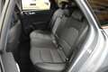 Kia Ceed SW / cee'd SW Sportswagon 1.6 GDI PHEV DynamicPlusLine SOH 100% Gris - thumbnail 20
