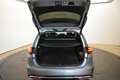 Kia Ceed / cee'd 1.6 GDI PHEV DynamicPlusline FACELIFT El Seats + a Grau - thumbnail 17