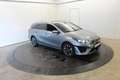 Kia Ceed / cee'd 1.6 GDI PHEV DynamicPlusline FACELIFT El Seats + a Grau - thumbnail 16